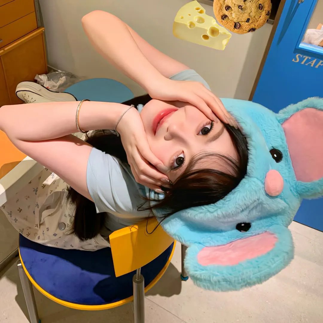 所念皆如愿