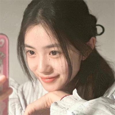 辣手情人梦
