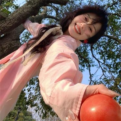阿基里斯与龟