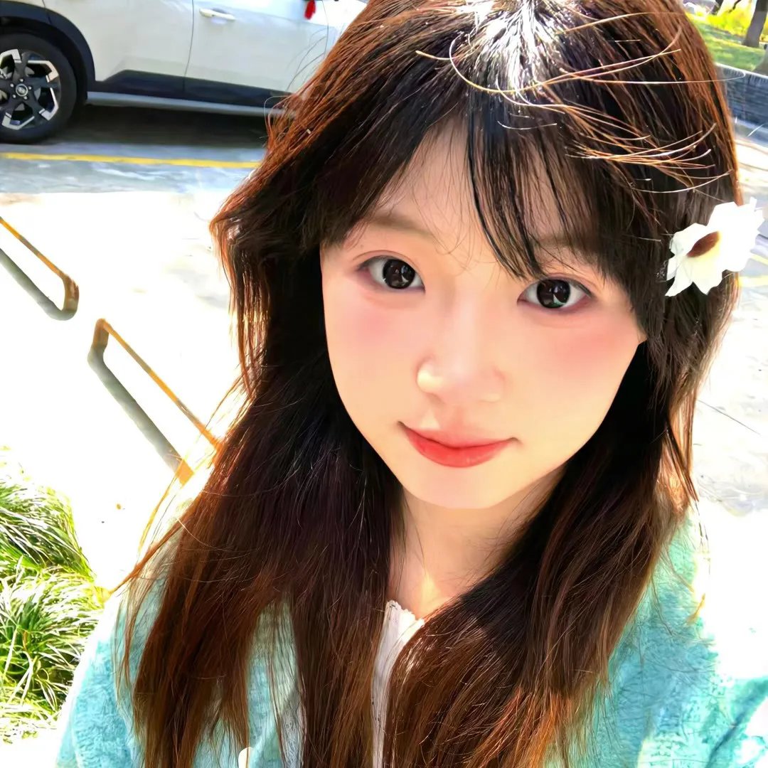理想的丈夫