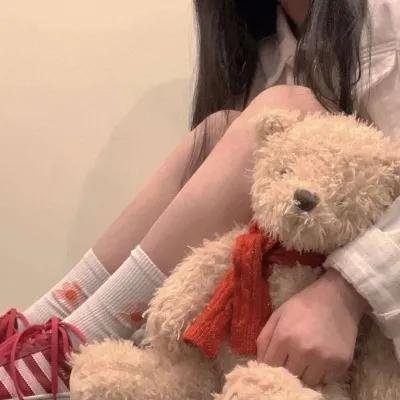 走出大墙的人