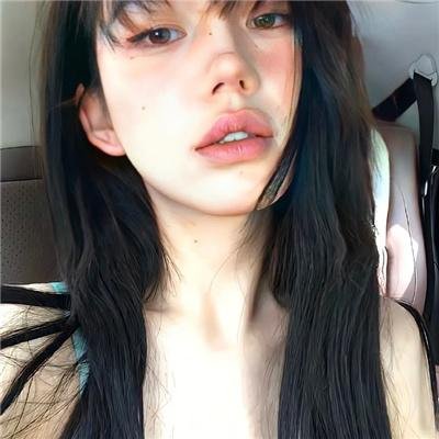 血肉狂魔