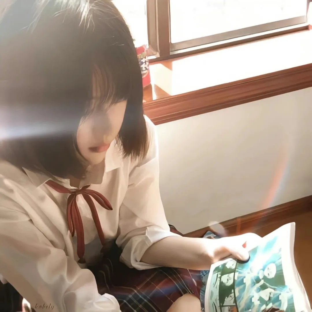 水瓶座