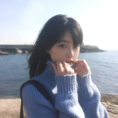 白发魔女2