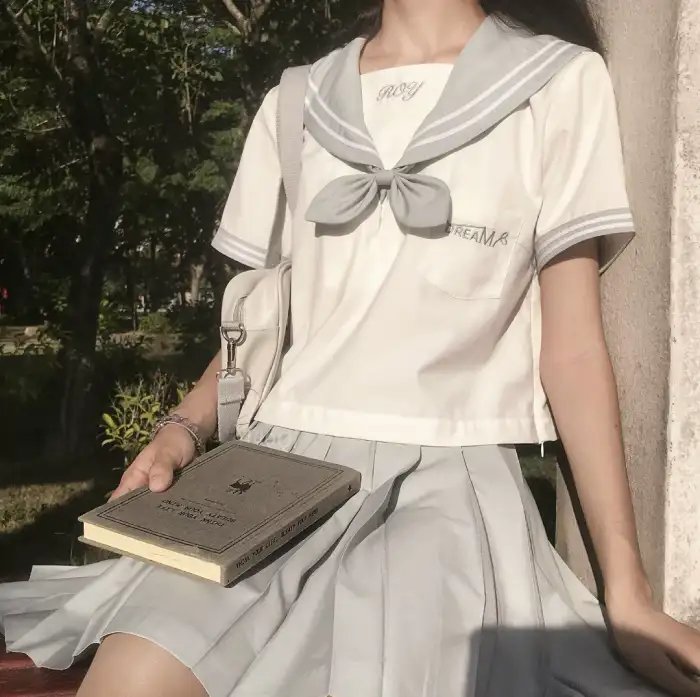荒野谜尸