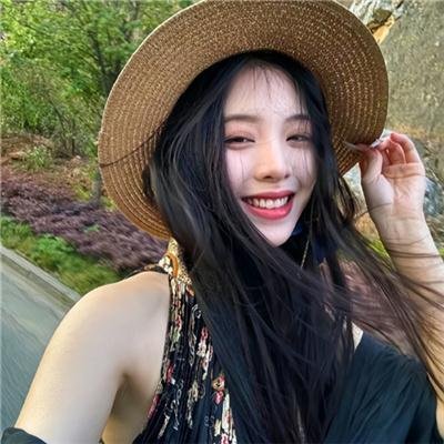 盲女惊魂