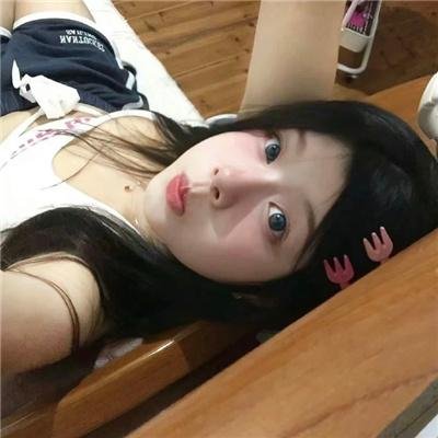 后宫1985