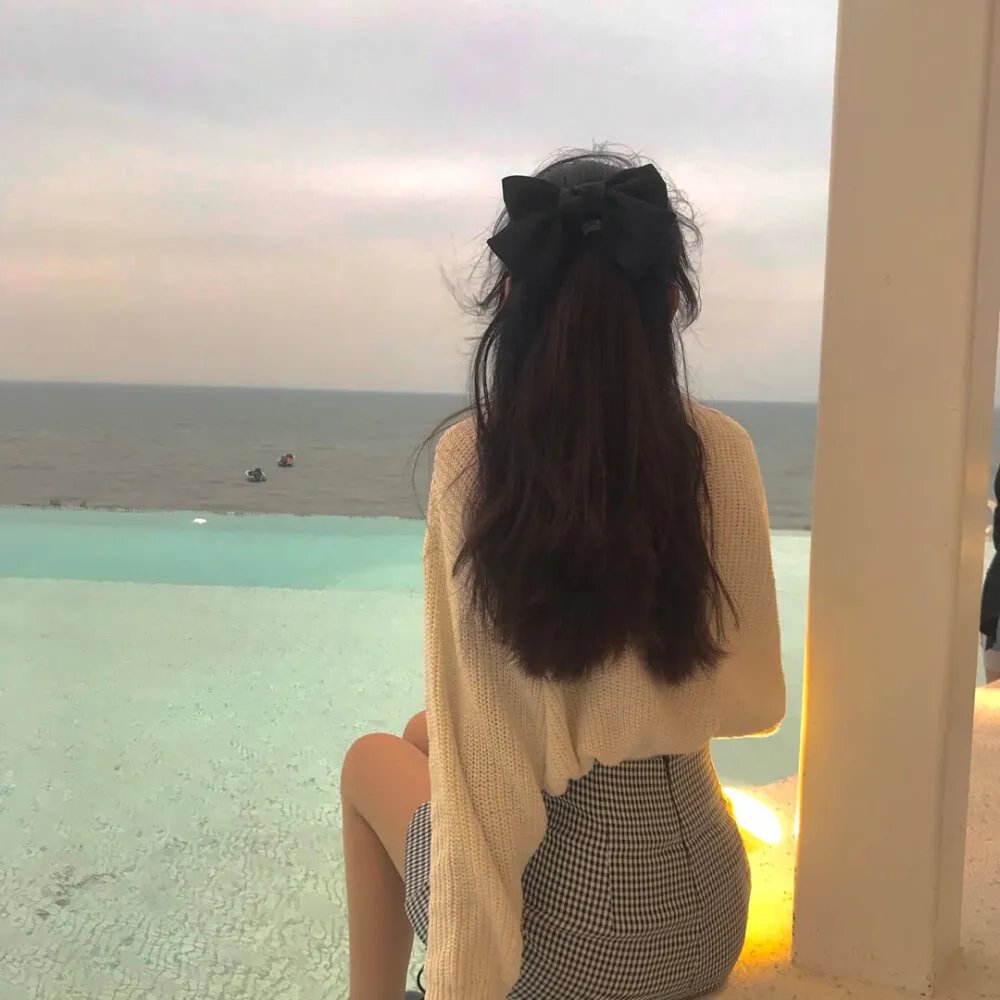 我是奴隶