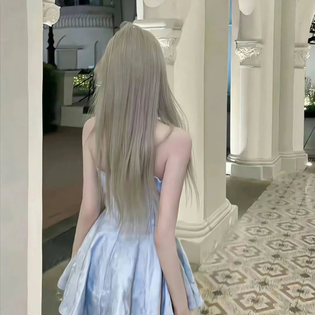 曼森失踪的女孩