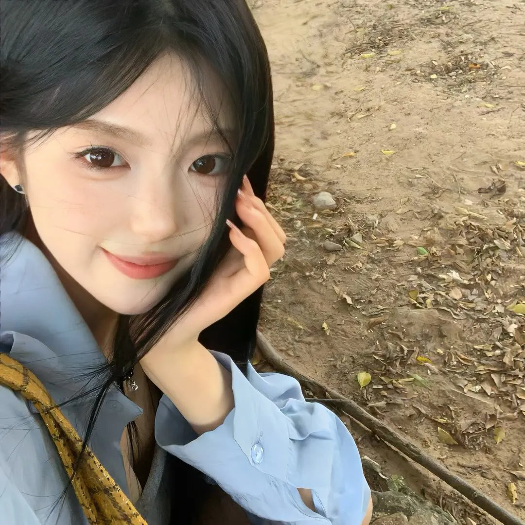 阿姆斯壮谎言