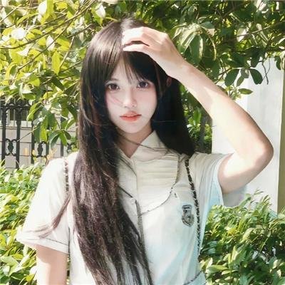 寄人皮下