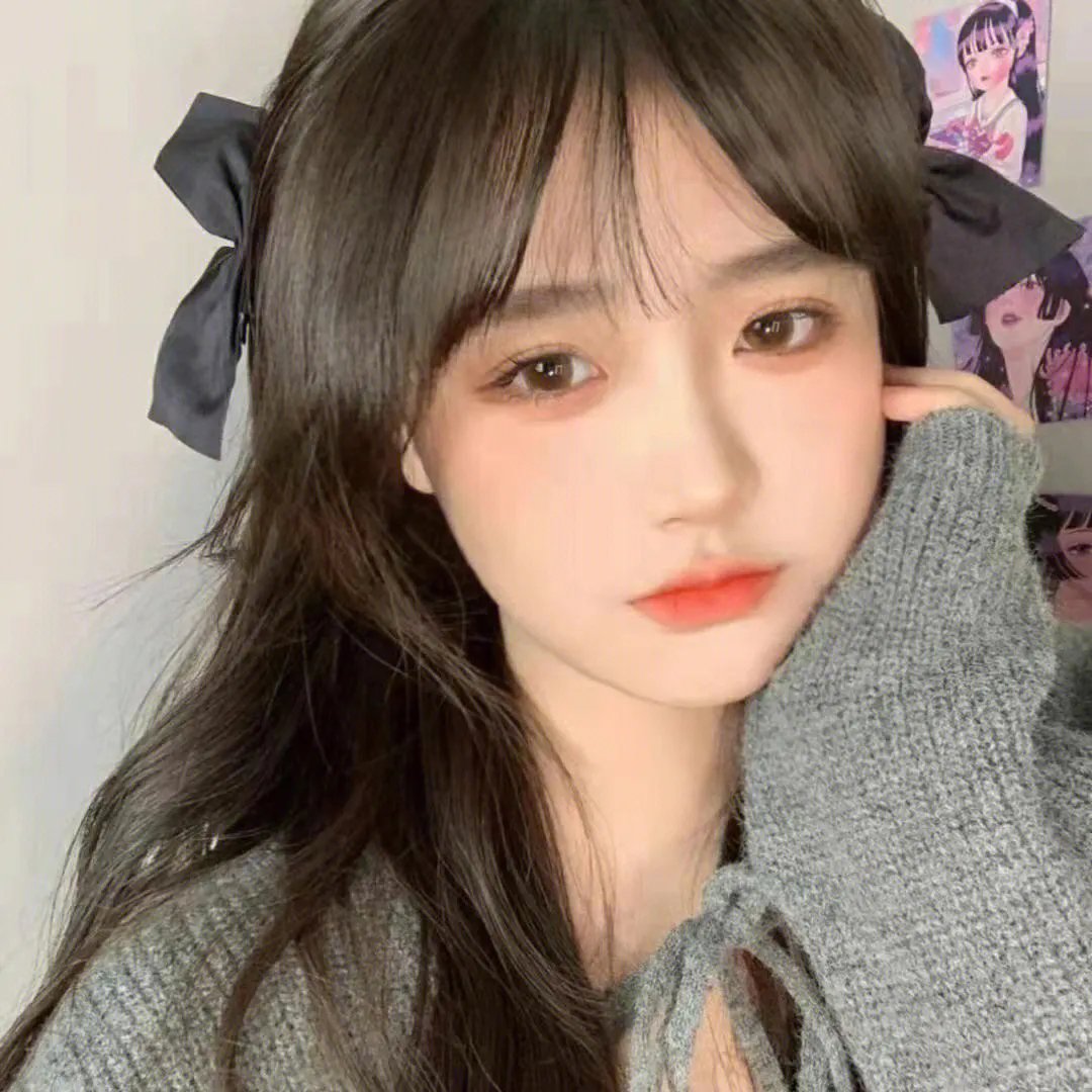 卡普尔家的儿子们