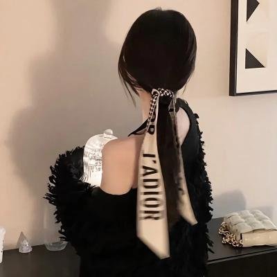 我们都是好孩子