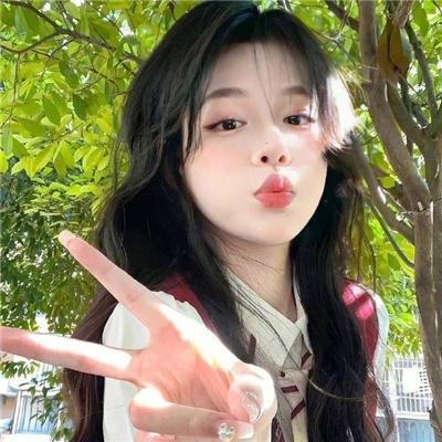 迷宫夺美