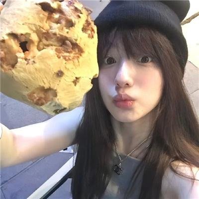 甜蜜的艾玛，亲爱的芭比